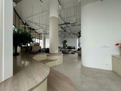 Tai Seng Link (D19), Factory #540163781